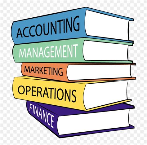 Accounting Ratios Clipart 10 Free Cliparts Download Images On