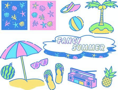 Download 80年代 90年代に活躍したバンドまとめ Images For Free