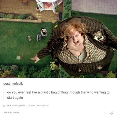 126 harry potter tumblr posts that are impossible not to laugh at if you re a potterhead harry