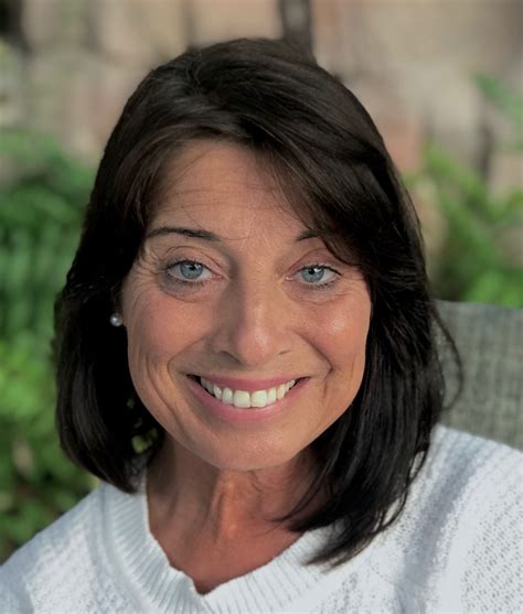 Obituaries | News, Sports, Jobs - Post Journal