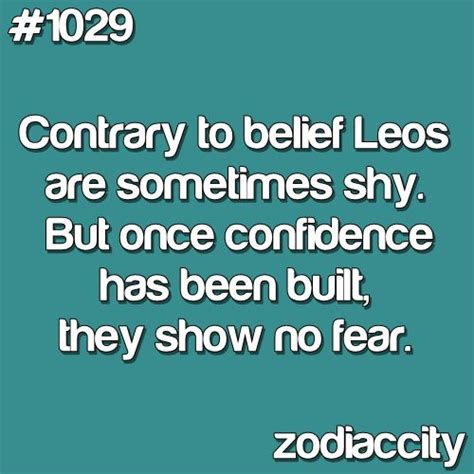 From Leo Horoscope Leo Zodiac Zodiac Signs