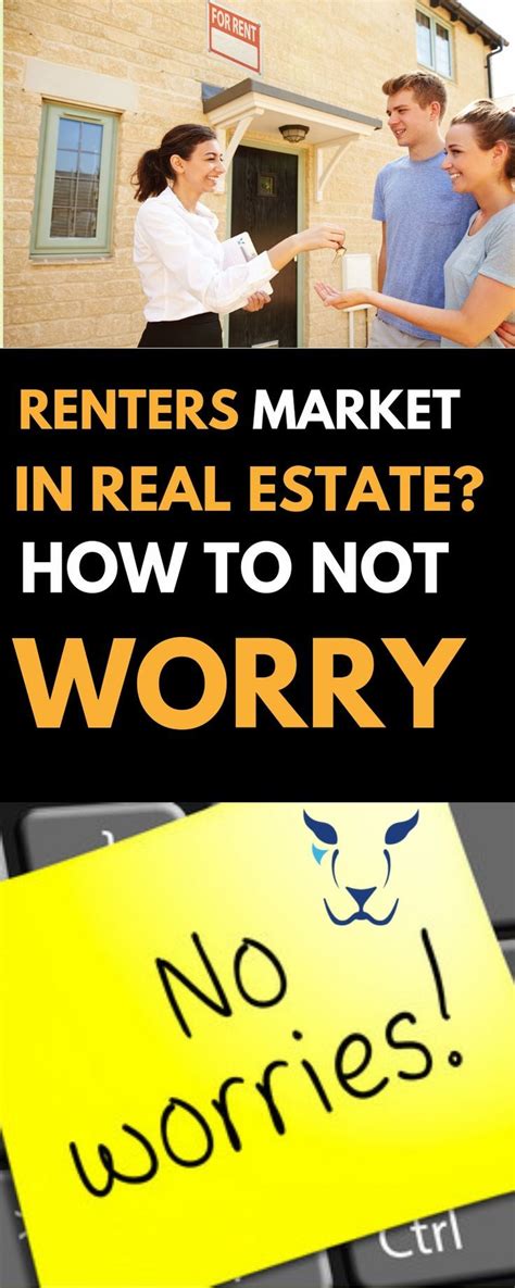 We did not find results for: How Agents Can Make Money In a Renters Market | Online real estate, Real estate postcards ...