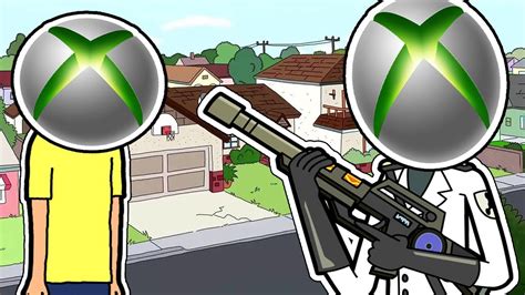 Dope Xbox Pfp Bapeboys Glock Leofromclt Spinrilla