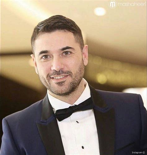مصطفى محمود ابراهيم الفقي احمد خالد توفيق فهد عامر الأحمدي هو كلام الله عز وجل محمد متولي الشعراوي ديل كارنيجي علي بن جابر الفيفي محمد الغزالي سيد قطب. خاص "لها" - أحمد عز يستعين بمحام جديد بسبب زينة | Laha ...