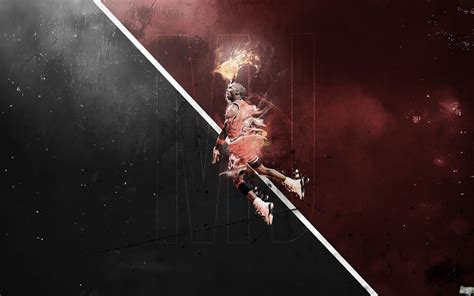 If you're looking for the best michael jordan wallpapers then wallpapertag is the place to be. Michael Jordan Bulls Dunk 1680x1050 Wallpaper ~ Big Fan of ...