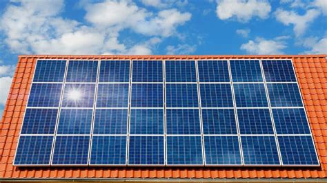 The Age of Solar Energy Abundance Is Coming in Hot