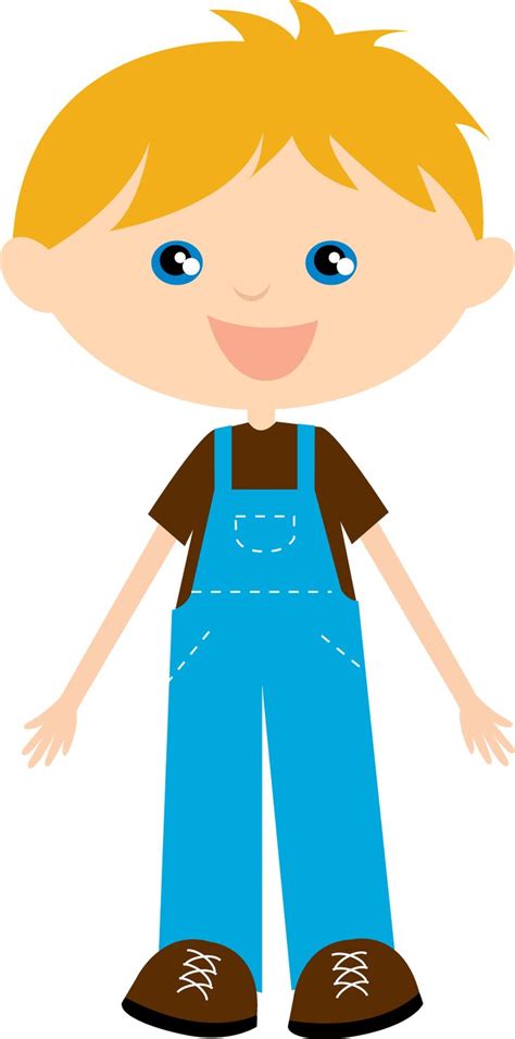 Free Boy Clipart Download Free Boy Clipart Png Images Free Cliparts