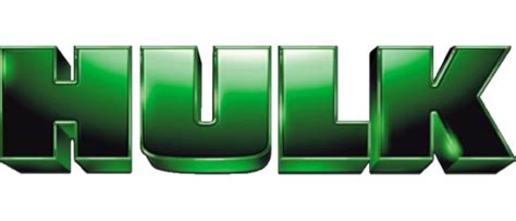 Imagem Logo Hulk PNG - Top das imagens Hulk PNG em alta resolução!