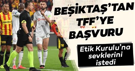 A milli futbol takımımız 30 mayıs perşambe günü yunanistan ile hazırlık maçı oynayacak. Beşiktaş'tan Göztepe maçı hakemleri için TFF'ye başvuru ...