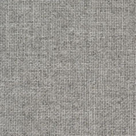 Laminated Fabric Grey Fabric Manufacturer From Ambala
