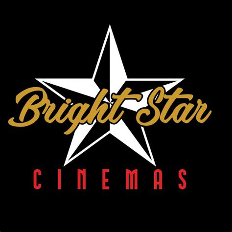 We did not find results for: Sulphur Springs Movie Theater Closed Until Further Notice ...