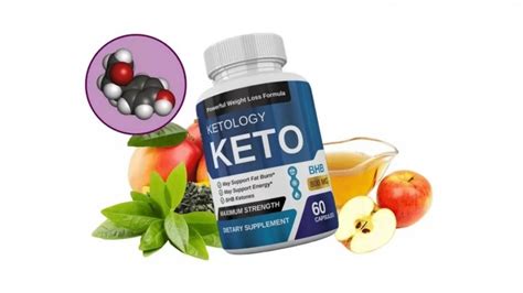 ketology keto gummies reviews scam warning 2023 is ketologic keto gummies real or fake truth