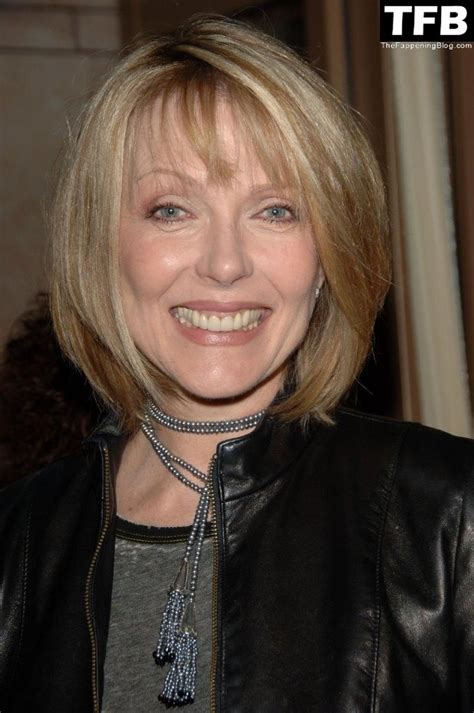 Susan Blakely Nude Sexy Photos Sexy Youtubers