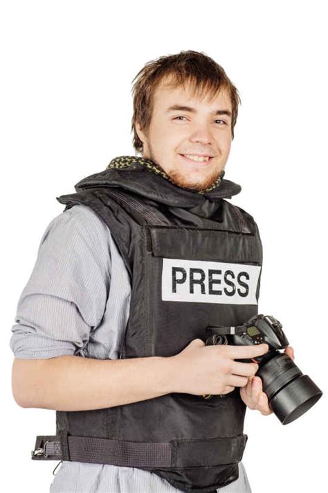 Introduction To Freelance Photo Journalism At Qls Level 2 Distance