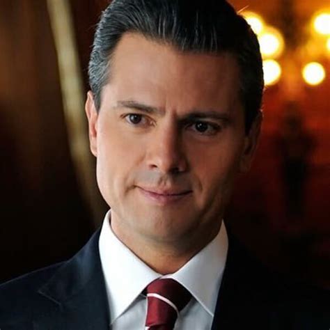 Lista 100 Foto Imagenes Del Presidente Enrique Peña Nieto Mirada Tensa