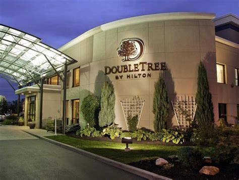 Check spelling or type a new query. Buffalo (NY) Doubletree by Hilton Buffalo-Amherst United ...