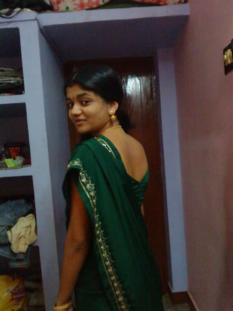 Indian Hot Tamil House Wife Aunties Photo Collection Famous Porn Girls