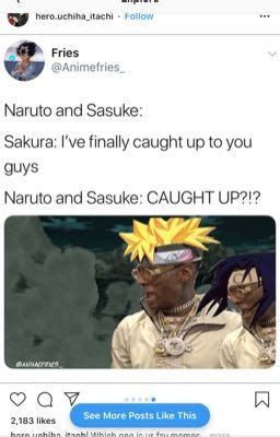 Naruto X Reader X Sasuke Affair Story Naruto And Akatsuki One Shots Hot Sex Picture