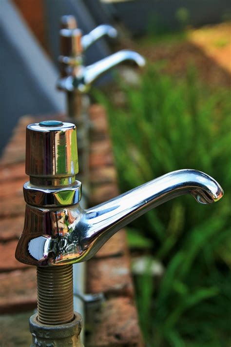 100 Free Drinking Tap Water And Water Images Pixabay