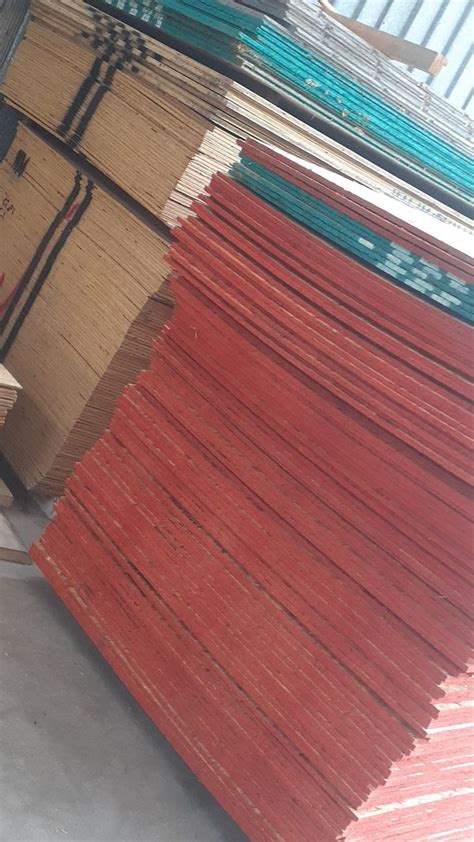 1/4 inch (4) 7/16 inch (10) 1/2 inch (7) 5/8 inch (2) 3/4 inch (5) Plywood 1/2 OSB for Sale in Houston, TX - OfferUp