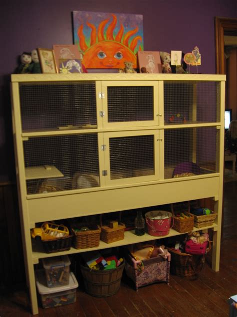Pin By Carrie Norton On Rabbits Bunnies Indoor Rabbit Rabbit Cage