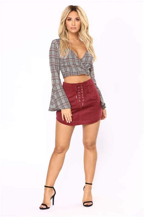 Womens Skirts Maxi Skirts Mini Skirts Pencil Skirts