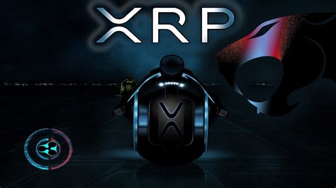 This is because of a number of factors, though perhaps the most important is that ripple's market cap would have to reach approximately $100 trillion. Different Crypto Technology: XRP a Global Reach currency ...