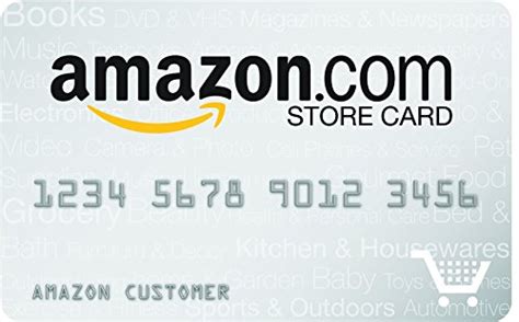 Check spelling or type a new query. Amazon.com gift card balance - SDAnimalHouse.com