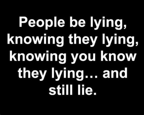 Rastaman On Twitter Rt Finallevel Ice Cold Fact