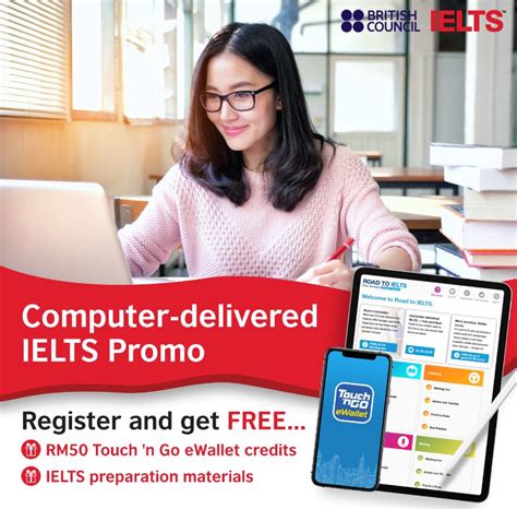Ielts (international english language testing system), the world's most popular english language proficiency. IELTS Asia - Malaysia | Take IELTS with the British Council