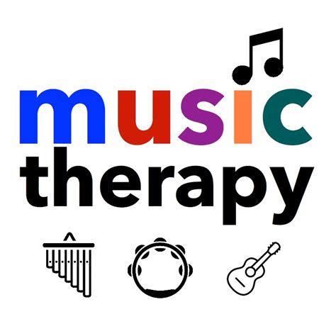 How Does Music Therapy Work And What Are The Different Types Of Music