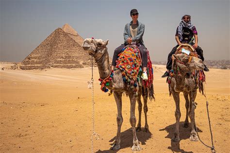 10 Days Holiday In Egypt Egypt Best Holidays