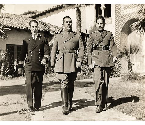 Lázaro Cárdenas Y Pearl Harbor Relatos E Historias En México