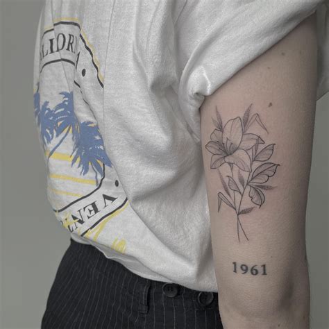 Tattoo Uploaded By Lauren • Tattoodo