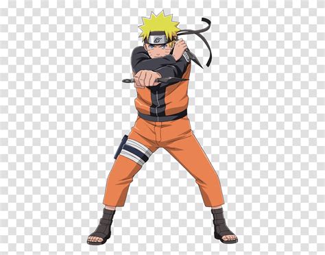 Naruto Shippuden Full Body Shippuden Ultimate Ninja Heroes Person