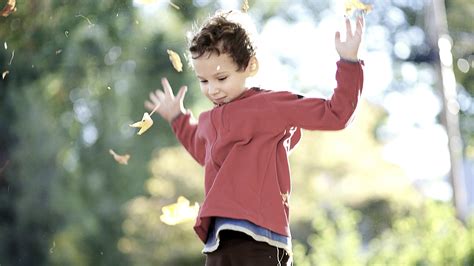 How To Help Overexcited Kids Calm Down Understood For Learning And