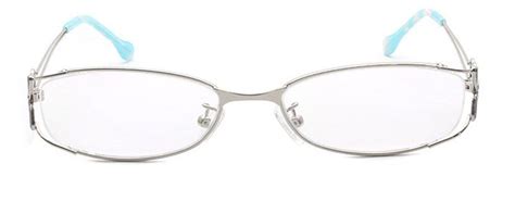 butterfly alloy elegant women glasses frame female vintage optical glasses plain eye box