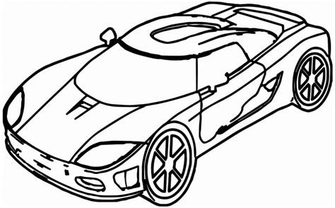 Desenhos De Carros Para Colorir E Imprimir Pdf Imprimir Desenhos Para