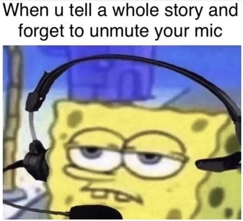 35 Hilariously Relatable Gaming Memes For Gamers Work Money