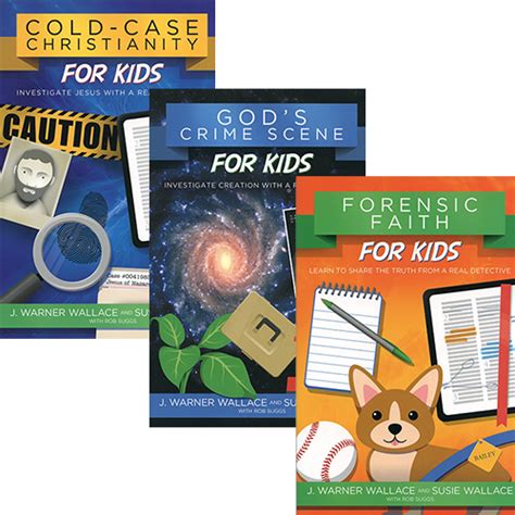 Apologetics For Children Be Ready—always Creation Today