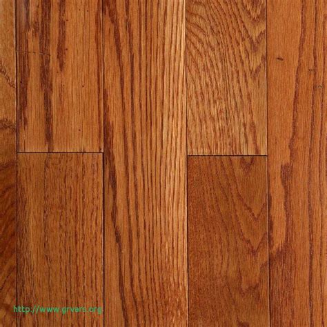 10 Awesome Hardwood Floor Stain Colors For White Oak 2024