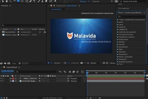 Adobe After Effects Cc 2019 1613 Download For Pc Free