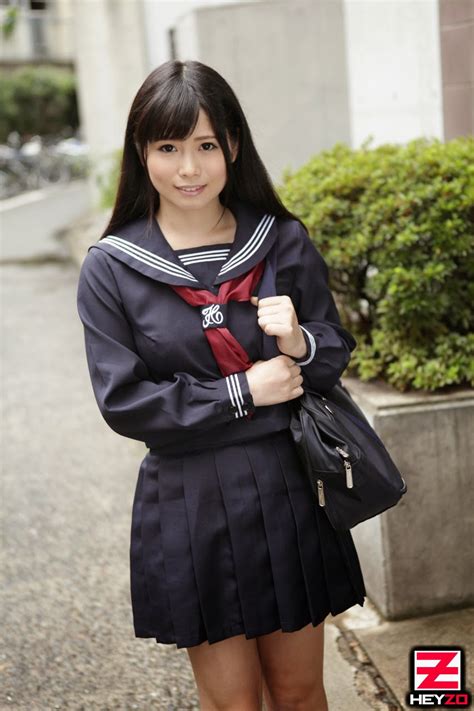 japanese girls yumi shiina after school