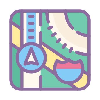 Disney plus app icon aesthetic brown. Free 100+ Aesthetic App Icons for iOS 14 Home Screen Download
