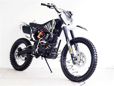 Buy kawasaki, honda, yamaha, suzuki and more and live in the moment of speed. Alibaba Manufacturer Directory - Suppliers, Manufacturers ...