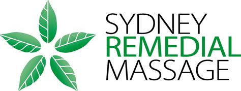 Sydney Remedial Massage Sydney Cbd Sydney Remedial Massage Sydney
