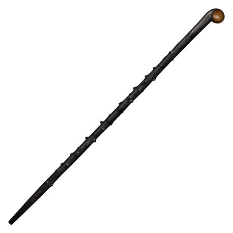 Cold Steel® 91pbst Blackthorn Staff Stick