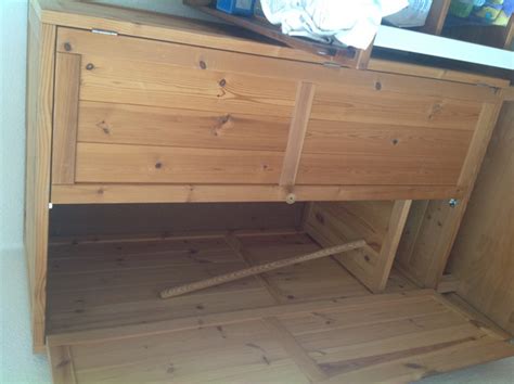 Wer viele schuhe hat, kann schnell mal platzprobleme bekommen. Ikea Schrank Mit Vielen Fächern - The Cool Designs