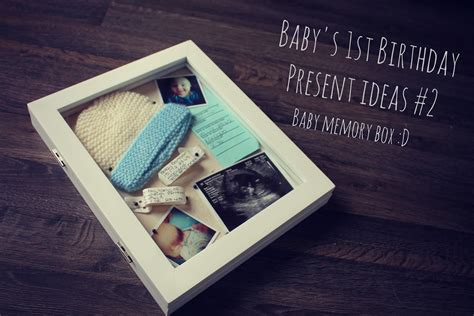 Check spelling or type a new query. Beauty, Life and Babies: Baby's 1st Birthday Present Idea #2