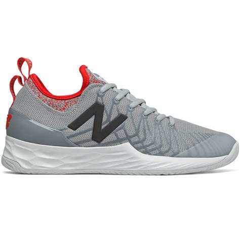 Here you can find new balance malaysia price list all in one single place for your convenience. New Balance Fresh Foam LAV D Women's Tennis Shoe Grey